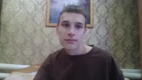 Snapshot of your_honeyy chatting on September 26, 2025, 9:46 am Mark online show from September 26, 2025, 9:46 am