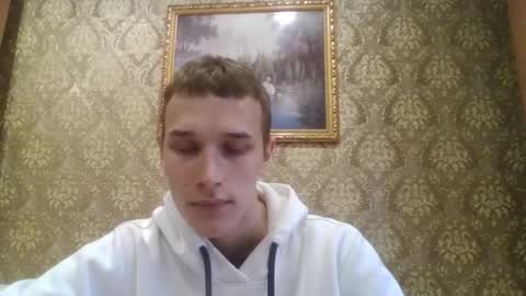 Snapshot of your_honeyy chatting on September 27, 2025, 10:53 am Mark online show from September 27, 2025, 10:53 am