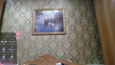 Snapshot of your_honeyy chatting on October 20, 2025, 10:38 am Mark online show from October 20, 2025, 10:38 am