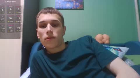 Mark online show from December 14, 2025, 1:49 pm