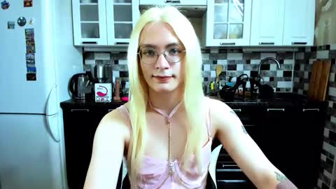 Jane online show from October 22, 2025, 9:20 am