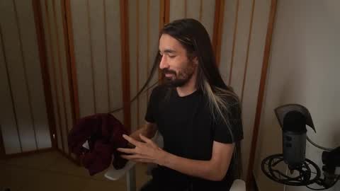 Siebel. online show from September 26, 2025, 2:43 pm