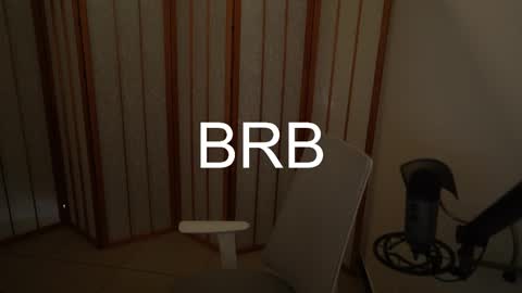 Siebel. online show from December 2, 2025, 1:05 pm