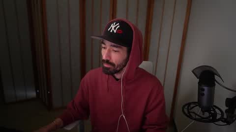 Siebel. online show from January 7, 2026, 1:13 pm