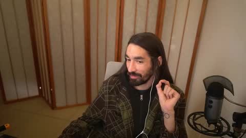 Siebel. online show from March 17, 2026, 6:00 pm