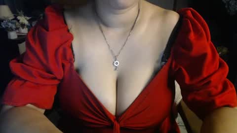Snapshot of your_ishaa chatting on June 11, 2026, 8:07 pm Isha online show from June 11, 2026, 8:07 pm