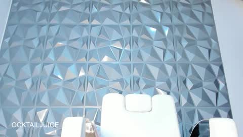 your_juice_ocktail online show from March 2, 2026, 11:44 pm