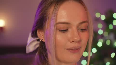 Snapshot of your_kat chatting on January 12, 2025, 6:59 pm Katherine online show from January 12, 2025, 6:59 pm