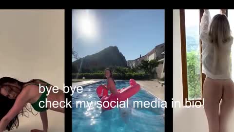 Snapshot of your_kat chatting on February 15, 2025, 5:07 pm Katherine online show from February 15, 2025, 5:07 pm