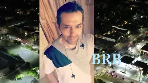 Sophiestar online show from January 5, 2026, 11:52 pm