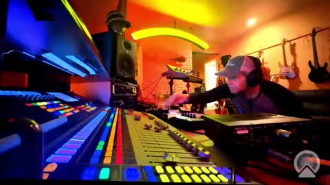 Sophiestar online show from February 17, 2026, 11:18 am