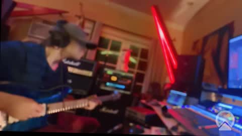 Sophiestar online show from April 12, 2026, 8:30 am