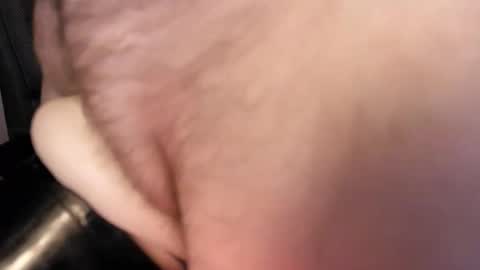 Sophiestar online show from April 22, 2026, 11:45 am