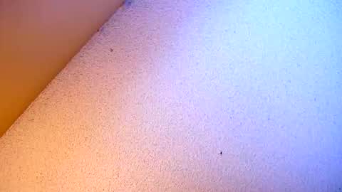 Sophiestar online show from April 25, 2026, 1:41 pm