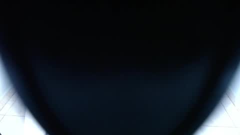 Snapshot of your_latin_girl chatting on April 5, 2026, 1:14 am your_latin_girl online show from April 5, 2026, 1:14 am