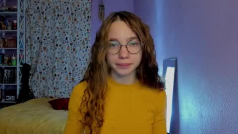 Snapshot of your_leslie chatting on November 21, 2025, 1:32 pm Leslie online show from November 21, 2025, 1:32 pm