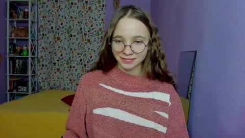 Snapshot of your_leslie chatting on February 4, 2026, 10:58 pm Leslie online show from February 4, 2026, 10:58 pm