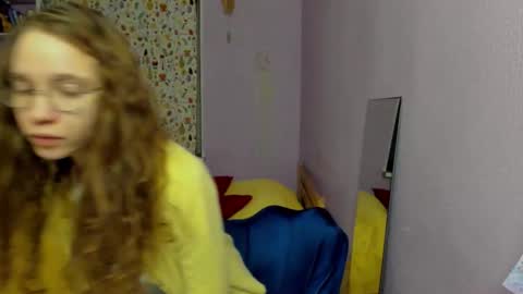 Snapshot of your_leslie chatting on February 8, 2026, 4:10 pm Leslie online show from February 8, 2026, 4:10 pm