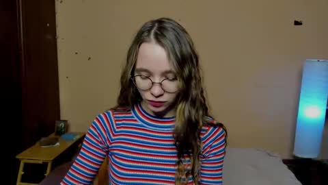 Snapshot of your_leslie chatting on March 8, 2026, 5:39 pm Leslie online show from March 8, 2026, 5:39 pm