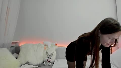 Snapshot of your_librarian chatting on January 15, 2025, 2:17 am Your Librarian online show from January 15, 2025, 2:17 am