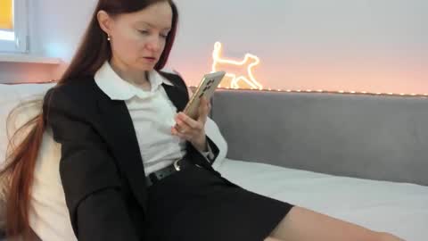 Your Librarian online show from February 3, 2026, 9:14 am