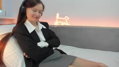 Your Librarian online show from February 10, 2026, 2:54 pm