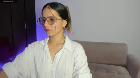 Snapshot of your_lilacute1 chatting on May 4, 2026, 7:26 am Lila online show from May 4, 2026, 7:26 am