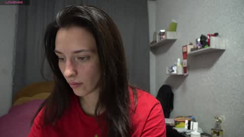 Meri  online show from December 6, 2024, 9:46 pm