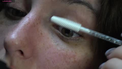 Meri  online show from December 14, 2024, 9:56 pm