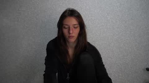 Meri  online show from January 20, 2025, 9:43 pm