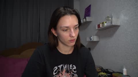 Meri  online show from January 31, 2025, 9:26 pm