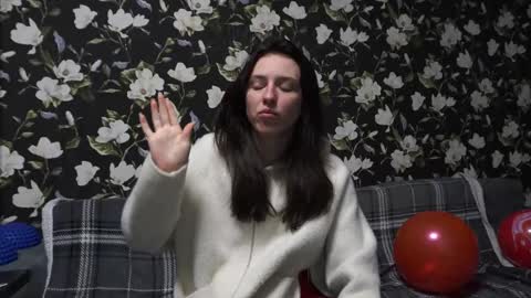 Meri  online show from February 22, 2025, 10:09 pm