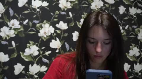 Meri  online show from March 7, 2025, 9:59 pm