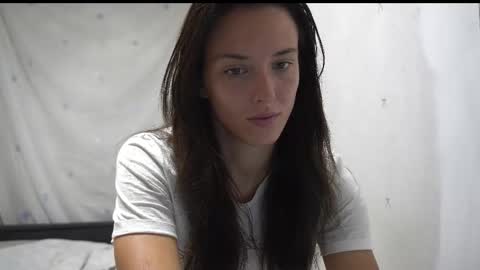 Meri  online show from October 10, 2025, 8:52 pm