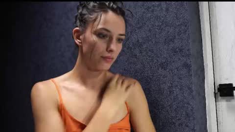 Meri  online show from October 27, 2025, 9:19 pm