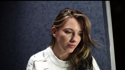 Meri  online show from November 12, 2025, 8:41 pm