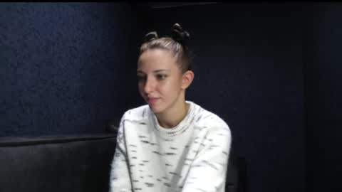 Meri  online show from November 14, 2025, 9:46 pm