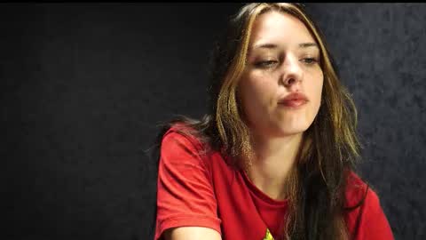 Meri  online show from November 15, 2025, 10:04 pm