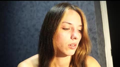 Meri  online show from November 27, 2025, 9:06 pm