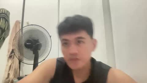 your_love_miaka online show from September 10, 2025, 7:25 pm