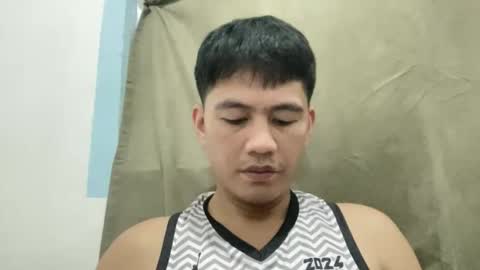 your_love_miaka online show from October 14, 2025, 6:31 pm