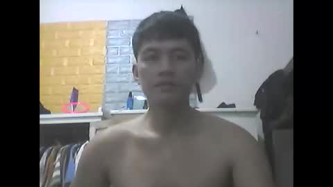 your_love_miaka online show from October 20, 2025, 3:07 am