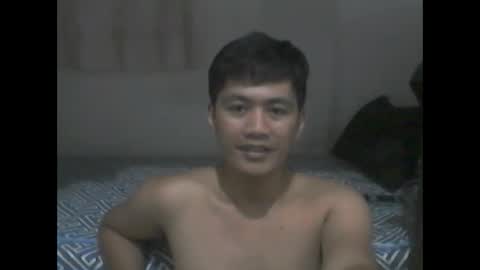 your_love_miaka online show from November 2, 2025, 1:52 am