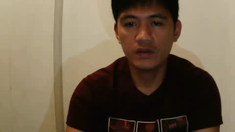 your_love_miaka online show from November 11, 2025, 6:19 pm