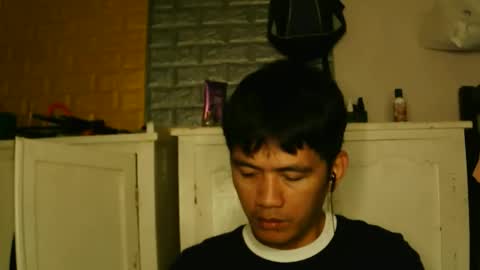 your_love_miaka online show from November 16, 2025, 2:28 am