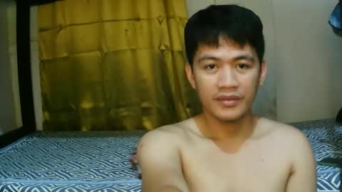 your_love_miaka online show from December 14, 2025, 10:42 am