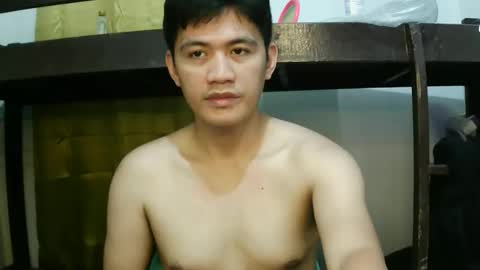 your_love_miaka online show from December 17, 2025, 6:58 pm