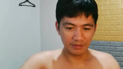 your_love_miaka online show from December 21, 2025, 3:35 am