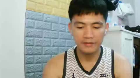 Snapshot of your_love_miaka chatting on January 9, 2026, 2:03 am your_love_miaka online show from January 9, 2026, 2:03 am