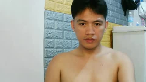 Snapshot of your_love_miaka chatting on January 12, 2026, 1:22 am your_love_miaka online show from January 12, 2026, 1:22 am